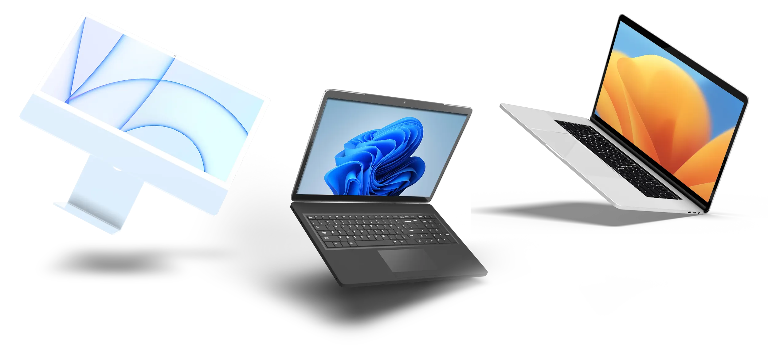 CCR_Homepage